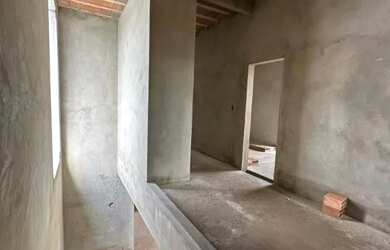 Imagem 13: Casa à venda no bairro Parque Residencial Damha VI - São José do Rio Preto/SP, Zona Leste