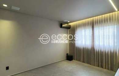 Imagem 8: Casa em condomínio à venda, 4 quartos, 3 suítes, 4 vagas, Alphaville Lagoa dos Ingleses