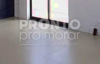 Imagem 2: Imóvel para venda possui 108 metros quadrados com 3 quartos em Boa Viagem - Recife - PE