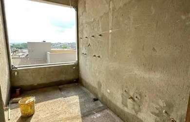 Imagem 7: Casa à venda no bairro Parque Residencial Damha VI - São José do Rio Preto/SP, Zona Leste