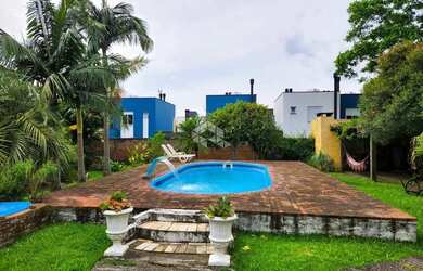 Imagem 14: CASA À VENDA EM SANTA MARIA