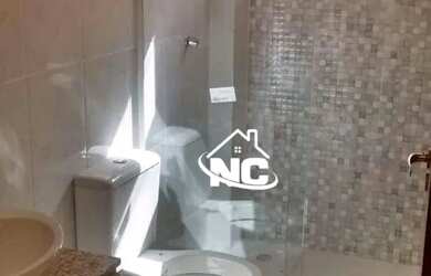 Imagem 12: Casa com 3 quartos à venda, 150 m² por R$ 380.000 - Mutuá - São Gonçalo/RJ