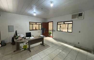 Imagem 15: Galpão para aluguel com 1280 m² no Jardim Piemonte Norte