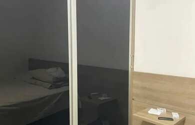 Imagem 9: Casa térrea à venda no Condomínio Vila Allegro, Sorocaba/SP