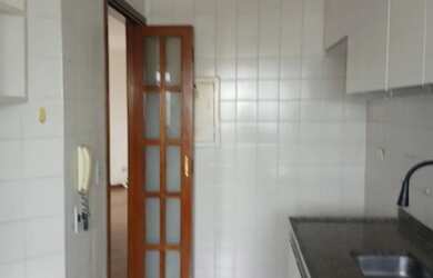 Imagem 11: Vendo apto. de 2 dorms no melhor da Guacá