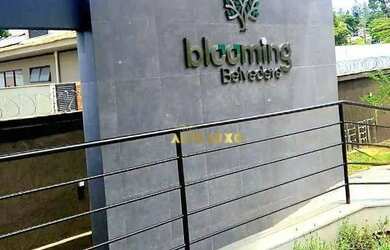 Imagem 10: Loja para alugar, 68 m² por R$ 8.000,02/mês - Belvedere - Belo Horizonte/MG