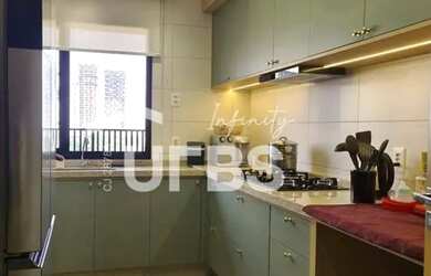 Imagem 4: Apartamento Talk marista - 140m2