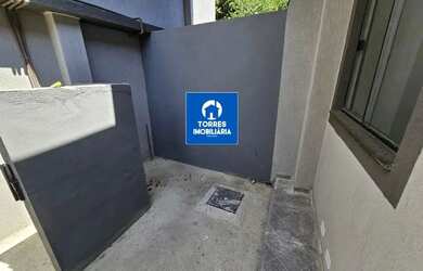 Imagem 12: Porto Novo - Casas novas com 1 quarto na Rua Maria Rita