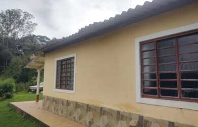 Imagem 12: Chacara 1400 MTS casa 2 quartos