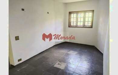 Imagem 13: CASA COMERCIAL LOCAÇÃO VILA GALVÃO, 299m² refe 19414