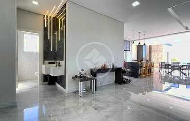 Imagem 15: Casa Alto Padrao- Lundcea codigo 99944