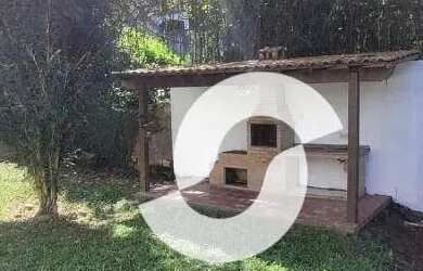 Imagem 8: Casa à venda, 319 m² por R$ 750.000,00 - Maria Paula - São Gonçalo/RJ