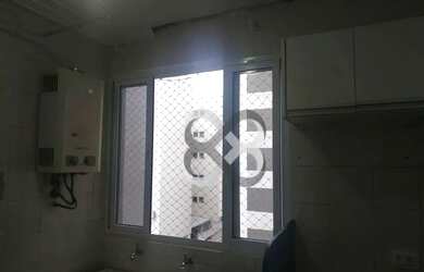 Imagem 8: Apartamento com 3 dormitórios à venda, 65 m² por R$ 350.000,00 - Vila Larsen 1 - Londrina