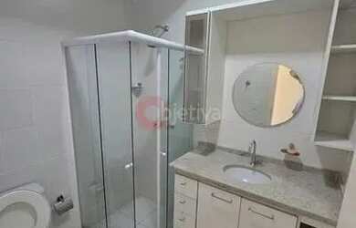 Imagem 15: Apartamento linear, 2 quartos, Parque Riviera - Cabo Frio