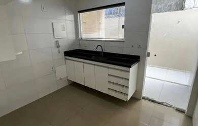 Imagem 9: Casa à venda no PEDRAS DO JORDÃO , IPITANGA, Lauro de Freitas, BA