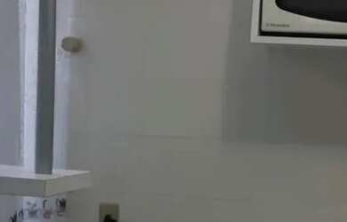 Imagem 16: Apartamento 2 dormitórios à venda Nossa Senhora das Dores Santa Maria/RS