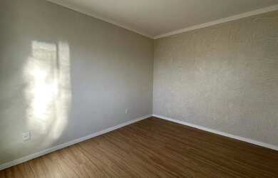 Imagem 13: Sobrado com 3 dormitórios à venda, 135 m² por R$ 1.100.000,00 - Vila Vioto - Jundiaí/SP