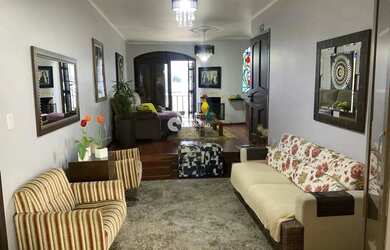 Imagem 5: Casa Comercial / Residencial