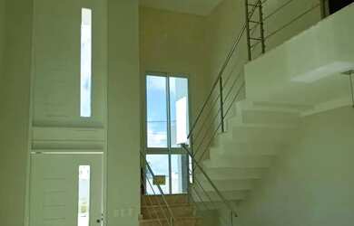 Imagem 4: CASA NO CONDOMINIO MORUMBI LOCAÇÃO E VENDA