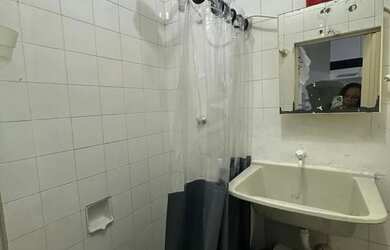 Imagem 9: Apartamento para Alugar - Natal e Réveillon - Copacabana, RJ