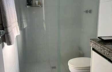 Imagem 3: Costa Atlântica, 155m², 3/4, Vista Mar, Armários, 3 Vagas