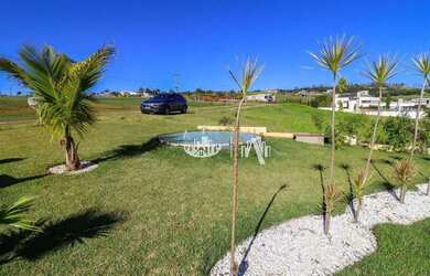 Imagem 5: Casa à venda, 522 m² por R$ 3.890.000,00 - Ecovillas do Lago - Sertanópolis/PR