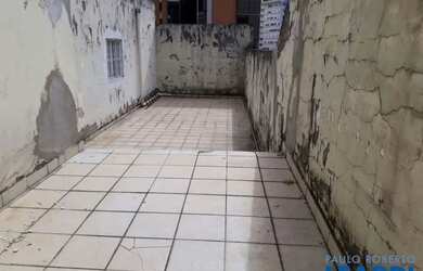 Imagem 15: APARTAMENTO - CONSOLAÇÃO - SP