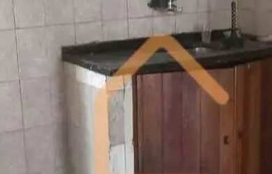 Imagem 2: Casa com 3 dormitórios à venda, 90 m² por R$ 300.000,00 - Foch - Pouso...