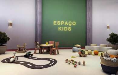 Imagem 8: LANÇAMENTO NA PRAIA DO MORRO - GUARAPARI ES