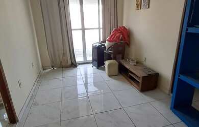 Imagem 2: Apto 2 quartos em candeias