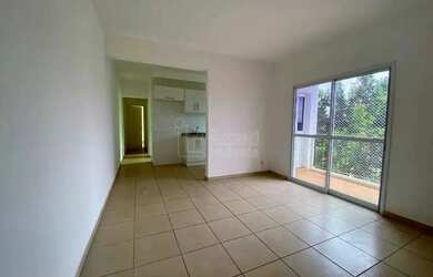 Imagem 5: Venda de Apartamentos / Padrão na cidade de Araraquara