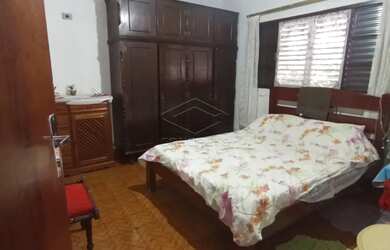 Imagem 4: VILA NARCISA - BARRA BONITA / SP