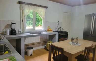 Imagem 16: Sitio - Bairro Pinhal Alto