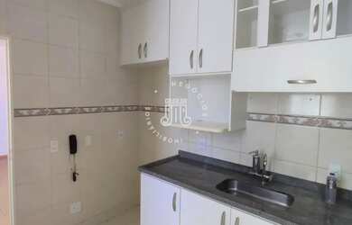 Imagem 6: APARTAMENTO PARA LOCAÇÃO - CHÁCARA DAS FLORES II - JARDIM SANTA TERESA...