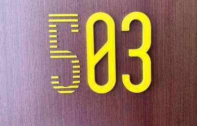 Imagem 16: Apartamento Tipo Estúdio. Ambientes Conjugados. Para alugar. Área 30...