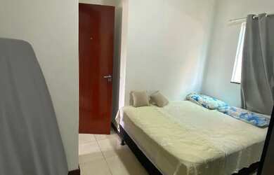 Imagem 2: Casa em Arembepe