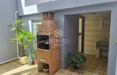 Imagem 13: Sobrado para locação, Vila Palmares, Santo André, SP