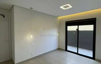 Imagem 13: Casa Condominio 03 dormitórios - Parque Residencial Buona Vita