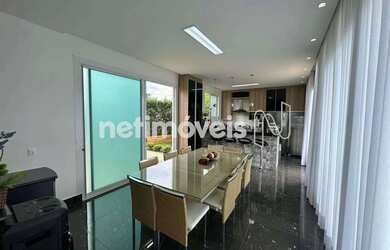 Imagem 8: Venda Casa em condomínio Residencial Park I Vespasiano