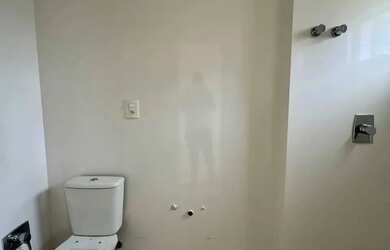 Imagem 8: Apartamento à venda no Meia Praia, Itapema