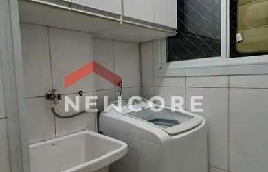 Imagem 4: Apartamento em Rua Elizia Machado Benassi - Nova Cidade Jardim - Jundiaí/SP