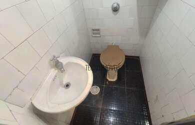 Imagem 3: Loja para alugar, 24 m² por R$ 2.490,01/mês - República - São Paulo/SP