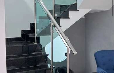 Imagem 7: Oferta de 1500.000 por 999.999