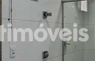 Imagem 12: Venda Casa Ilha dos Araújos Governador Valadares