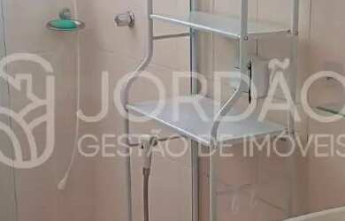 Imagem 8: KITNET, 1 DORMITÓRIO. Piscina, Varanda, 20m² de Áreae1 Banheiro