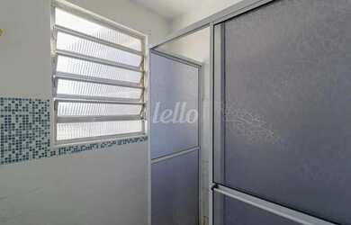 Imagem 10: Apartamento 1 quartos para alugar no a Mooca