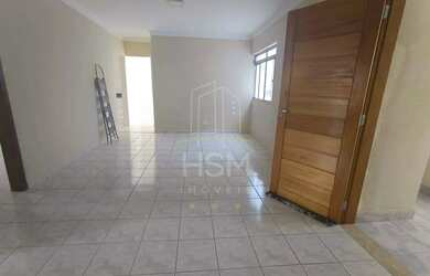 Imagem 4: Apartamento para aluguel, 2 quartos, Jardim do Mar - São Bernardo do...