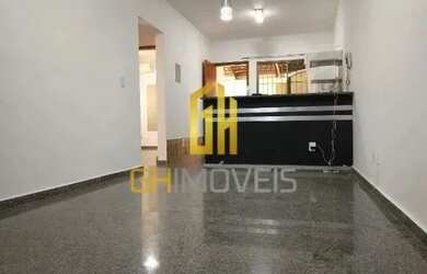 Imagem 2: Casa à venda, 167 m² por R$ 550.000,00 - Sítios Santa Luzia - Aparecida...