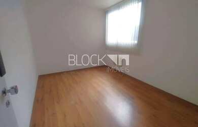 Imagem 6: Barra da Tijuca Apartamento 4 quartos, sendo 2 suites