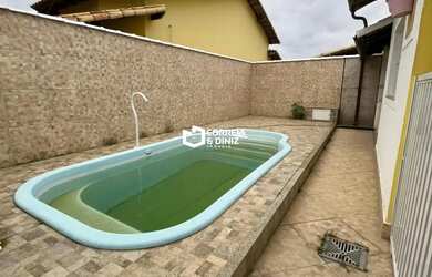 Imagem 10: CASA DOS SONHOS À VENDA OU PARA LOCAÇÃO